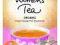 HERBATA DLA KOBIET BIO (17 x 1,8 g) - YOGI TEA