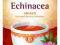 HERBATA ECHINACEA BIO (17 x 1,8 g) - YOGI TEA