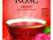 HERBATA TAO ROSE BIO (17 x 2 g) - YOGI TEA