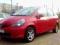 Honda Jazz II 1.2 2005 z polskiego salonu