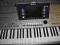 Yamaha Tyros 3 , keyboard Tyros3