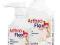 Arthroflex Plus 500 ml - NOWOŚĆ SUPER CENA