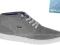 Lacoste Benoit 25SPM401625T r.42,5 BUTY JANA