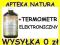 VITA BIOSA 1L 100% ORYGINALNA VITABIOSA