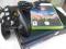 Konsola XBOX 360 SLIM + gra