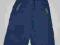 *COOL CLUB* spodnie jesienne/zimowe rozm. 92 cm