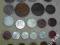 Stare monety