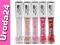 LOREAL Infallible Le Gloss 8hr - 5 CUDNYCH ODCIENI