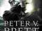 Peter V. Brett - The Desert Spear