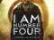 Pittacus Lore - I Am Number Four bdb-