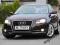 AUDI A3 2.0TDI 140KM LED NAVI plus ALU17 =S-LINE=