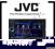rADIO SAMOCHODOWE JVC KW-V20BT DVD 6'' USB 2DIN