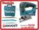 MAKITA WYRZYNARKA 650W JV0600K WALIZKA BRZESZCZOTY