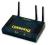 Uniwersalny ROUTER PENTAGRAM P6341 - DSL / ADSL 2+