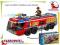 Lego City 60061 Lotniskowy wóz strażacki KRAKOW