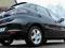 SEAT IBIZA 1.4TDI 80KM LIFT ZADBANA SUPER STAN