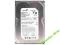 Seagate Barracuda 500GB