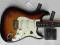 Fender Stratocaster 1989 USA Jesion Lollar Sting