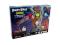 TACTIC Gra Angry Birds Knex 170 EL. [PROMOCJA] Poz