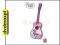 dvdmaxpl REIG VIOLETTA GITARA (ZABAWKA)