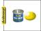 REVELL EMAIL COLOR 12 YELLOW GLOSS 14ML (MODELARST