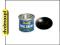 REVELL EMAIL COLOR 302 BLACK SILK 14ML (MODELARSTW