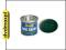 REVELL EMAIL COLOR 40 BLACKGREEN MAT (MODELARSTWO)