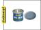 REVELL EMAIL COLOR 57 GREY MAT 14ML (MODELARSTWO)