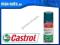 ODTŁUSZCZACZ CASTROL METAL PARTS CLEANER 400ML