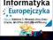 Informatyka europejczyka kl 4 zeszyt ćw Windows 7