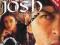 Josh Shah Rukh Khan
