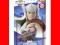 Disney Infinity 2.0 - Thor (The Avengers)