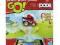 HASBRO AB GO! Kart Pack [PROMOCJA] Poznan terazzab