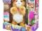 HASBRO Furreal Friends Kotek Daisy [PROMOCJA] Pozn