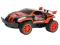 CARRERA RC 27 MHz Truggy Fire Wheeler [PROMOCJA] P