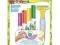 CRAYOLA Doodle Magiczest. uzupełniający [PROMOCJ