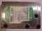Dysk twardy WD Green 500GB WD5000AACS 16MB SATA