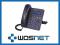 Telefon VoIP Grandstream GXP1405HD 2xSIP HD PoE FV