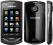 SAMSUNG MONTE GT-S5620