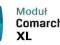 Comarch ERP XL Księgowość [Moduł]