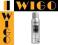 LOREAL WILD STYLERS CREPAGE CHIGNON SPRAY 200