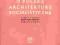 O POLSKĄ ARCHITEKTURĘ SOCJALISTYCZNĄ _ 1949 __ bdb