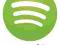 Spotify Premium ~|| 30 DNI || GRATIS ||~