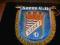 XEREZ CD--------[HISZPANIA]---MALY