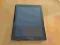 iPad 3 (new iPad) 64Gb WiFi 4G/LTE czarny - nowy!