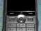 Sony Ericsson K750 UNIKAT SREBRNY SILVER