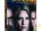 HOMELAND (COMPLETE SEASON 3) (4 BLU RAY) 2014