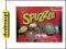 SPUZZLE AUTA (GRA)