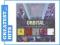 greatest_hits ORBITAL: ORIGINAL ALBUM SERIES (5CD)