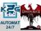 DRAGON AGE 2 II PL - PC KLUCZ ORIGIN - 24/7 AUTO